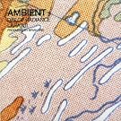 Ambient 3: Day Of Radiance