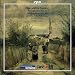 Classical Music : Gouvy: Symphony No 6 / Sinfonietta Op 80