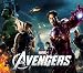 Avengers: The Art of Marvel's The Avengers