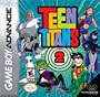 Teen Titans 2