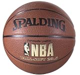 Search : Spalding 64-470 Spalding NBA Tack Soft Basketball (28.5)