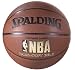 Spalding 64-470 Spalding NBA Tack Soft Basketball (28.5)