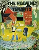 The Heavenly Tenants