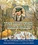 The Man Who Made Parks: The Story of Parkbuilder Frederick Law Olmsted