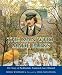 The Man Who Made Parks: The Story of Parkbuilder Frederick Law Olmsted