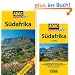 ADAC Reisef�hrer plus S�dafrika: Mit extra Karte zum Herausnehmen: TopTipps: Hotels, Restaurants, Museen, Nationalparks, Wanderungen, Str�nde, Wunder der Botanik