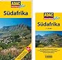 ADAC Reisef�hrer plus S�dafrika: Mit extra Karte zum Herausnehmen: TopTipps: Hotels, Restaurants, Museen, Nationalparks, Wanderungen, Str�nde, Wunder der Botanik