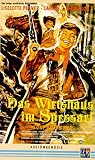 Das Wirtshaus im Spessart [VHS]