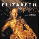 Elizabeth Ost