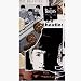 The Beatles - Anthology. The Videos Vol. 3