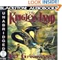 The Kingless Land