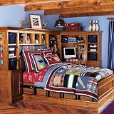 Pottery Barn Kids