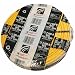 Romex&reg; Building Wire, NM-B 12/2 250'
