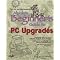 Get some computer books for a small business?