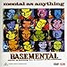 Mental As Anything, Basemental [DVD] [Import], 発売中