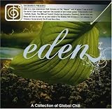 Eden  A Collection Of Global