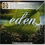 Eden: A Collection of Global Chill from Six Degrees