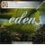 Eden: A Collection of Global Chill from Six Degrees
