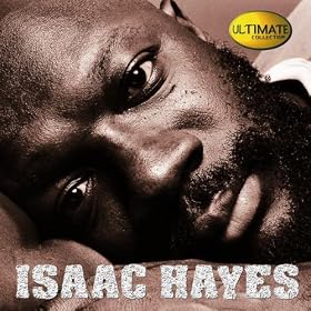 Ultimate Collection