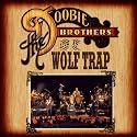 Live at Wolf Trap