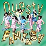 FANTASY(DVD付)