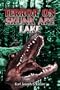 Terror On Skunk Ape Lake