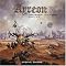 View my  Power Metal collection (part 1)