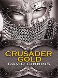 Crusader Gold