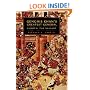 Genghis Khan's Greatest General: Subotai the Valiant
