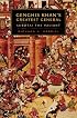 Genghis Khan's Greatest General: Subotai the Valiant