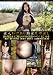 素人わけあり熟女生中出し 057 まこ 40才 [DVD]