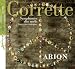 Classical Music : Michel Corrette: Symphonies des Noels
