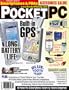 Jun/Jul 2004 issue of Pocket PC magazine MS Reader Edition