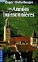 Les ann�es buissonni�res