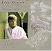 Faure: Requiem; Bernstein: Chichester Psalms