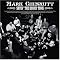 The best of Texas Honkytonk