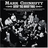 Savin` the Honky Tonk