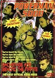 Backstage & Beyond the Infinite [DVD] [2001] [Region 1] [US Import] [NTSC]
