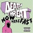 Now Here Fast