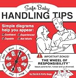 parent tips parent tips