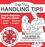 Safe Baby Handling Tips