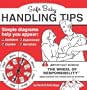 Safe Baby Handling Tips