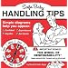 Safe Baby Handling Tips