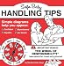Safe Baby Handling Tips