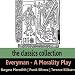 Everyman - A Morality Play bij MP3-downloads bij de naam: 61NVFXqW-KL._SL75_