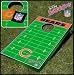 Chicago Bears Tailgate Toss