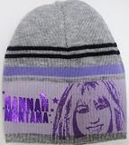 Bonnet B�b� HANNAH MONTANA