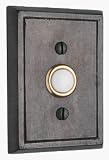 Door Bell Button