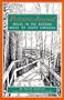 Palmetto Journal: Walks in the Natural Areas of South Carolina (Afoot in the South)