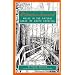 Palmetto Journal: Walks in the Natural Areas of South Carolina (Afoot in the South)